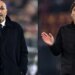 Napoli-Juventus, përgatitjet për një ndeshje emocionuese; strategjia anti-zhurmë e Spallettit dhe qetësia e plotsë e Contes.