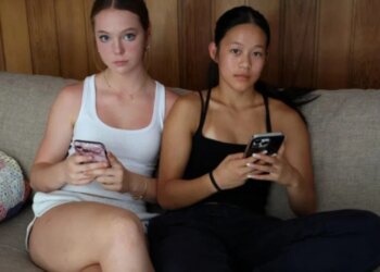 Ndalimi i përdorimit të rrjeteve sociale për fëmijët nën 16 vjeç në Australi, a do të jetë efektiv?