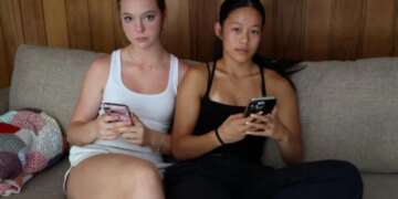 Ndalimi i përdorimit të rrjeteve sociale për fëmijët nën 16 vjeç në Australi, a do të jetë efektiv?