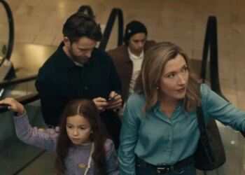 "Ndalo përpara publikimit", fushata irlandeze për sigurinë e fëmijëve në internet fiton popullaritet masiv.