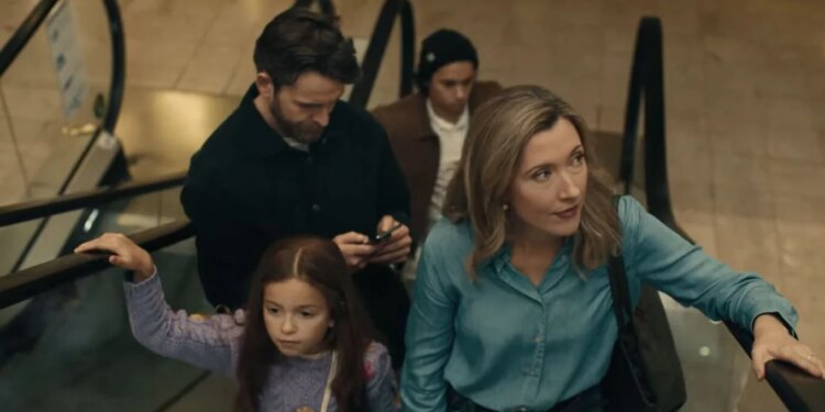 "Ndalo përpara publikimit", fushata irlandeze për sigurinë e fëmijëve në internet fiton popullaritet masiv.