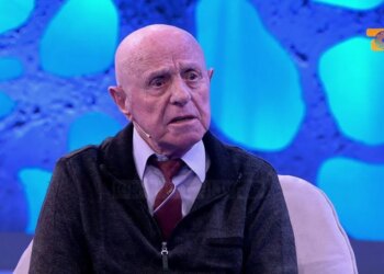 Ndërron jetë Ismet Bellova, kronisti i njohur i sportit