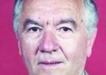 Ndërron jetë Muho Asllani, ish-zyrtar i lartë i Partisë së Punës së Shqipërisë