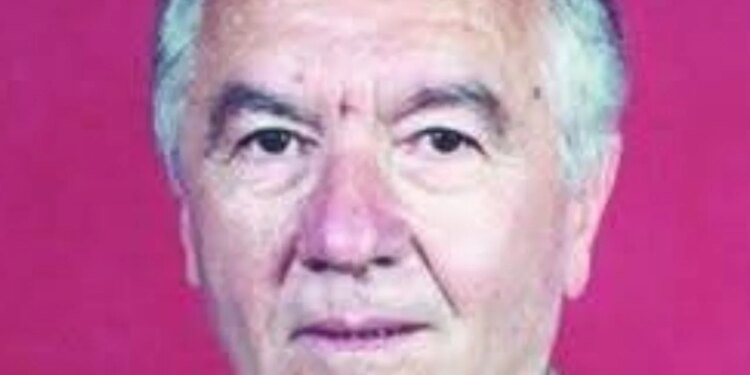 Ndërron jetë Muho Asllani, ish-zyrtar i lartë i Partisë së Punës së Shqipërisë