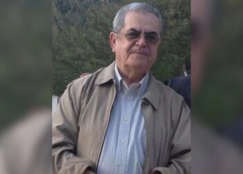 Ndërron jetë në moshën 79-vjeçare Zyhdi Pepa, i cili ka shërbyer si zv.kryeministër dhe ministër Bujqësie.