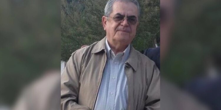 Ndërron jetë në moshën 79-vjeçare Zyhdi Pepa, i cili ka shërbyer si zv.kryeministër dhe ministër Bujqësie.