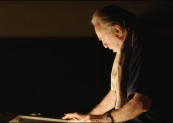 Në La Scala ndërpritet shfaqja e 'Zonjës Macbeth', pas sëmundjes së Riccardo Chailly