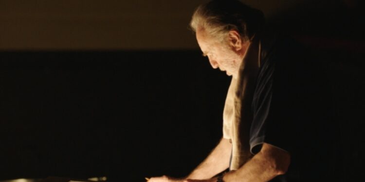 Në La Scala ndërpritet shfaqja e 'Zonjës Macbeth', pas sëmundjes së Riccardo Chailly