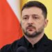 “Ne nuk jemi autorët”/ Zelensky akuzon Rusinë për sabotimin e paqes pas sulmit me dron ndaj rezidencës së Putinit
