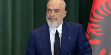“Nën maskën e ankesës, shfaqet presioni”/ Rama reagon ndaj Shoqatës Kombëtare të Gjyqtarëve: Jeni në gabim nëse mendoni se do të heshtim