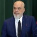 “Nën maskën e ankesës, shfaqet presioni”/ Rama reagon ndaj Shoqatës Kombëtare të Gjyqtarëve: Jeni në gabim nëse mendoni se do të heshtim