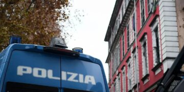 Nëntë individë të arrestuar në Itali, të dyshuar për mbledhjen e miliona eurove për Hamasin.