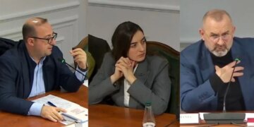 “Nevojiten provime neuro-psikiatrike” / Konflikt mes Çaushit dhe Korreshit, Manja apelon për seriozitet.