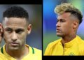 Neymar i apasionuar pas hairstyles, ndryshoi modelin e flokëve 12 herë brenda një viti, duke shpenzuar 2000 euro në muaj vetëm për ceket.