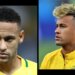 Neymar i apasionuar pas hairstyles, ndryshoi modelin e flokëve 12 herë brenda një viti, duke shpenzuar 2000 euro në muaj vetëm për ceket.