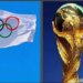 Nga Kampionati Botëror i Futbollit te Lojërat Olimpike Dimërore: ngjarje të rëndësishme sportive në vitin 2026.