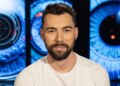 Nga bota e ekonomisë në spektaklin “Big Brother VIP 5”: Angelo Haruni tregon për sfidën…