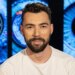 Nga bota e ekonomisë në spektaklin “Big Brother VIP 5”: Angelo Haruni tregon për sfidën…