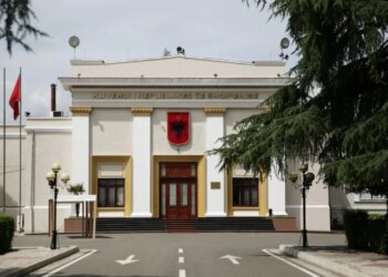 Nga interpelanca me Ramën në zgjedhjen e Avokatit të Popullit, sot zhvillohet seanca plenare.