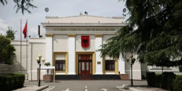 Nga interpelanca me Ramën në zgjedhjen e Avokatit të Popullit, sot zhvillohet seanca plenare.