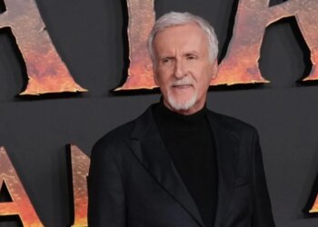 Nga "thellësitë e oqeanit" në miliarda! James Cameron vendos një tjetër rekord të rëndësishëm