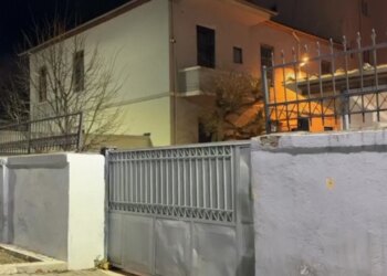 Ngjarja e frikshme në Pogradec: Policia konfirmon se 67-vjeçari ka abuzuar me të miturën pa pëlqimin e saj.