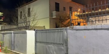 Ngjarja e frikshme në Pogradec: Policia konfirmon se 67-vjeçari ka abuzuar me të miturën pa pëlqimin e saj.