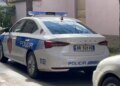 Ngjarje e rëndë në Korçë/ “Nuk kam parë ditë më të keqe”, fqinja tregon për kallëzimin në polici, e moshuara gjendet e vdekur në apartament.