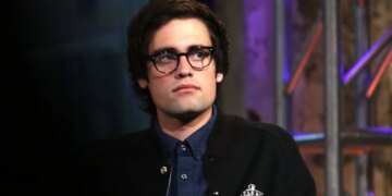 Nick Reiner mori diagnozën e skizofrenisë disa javë para se të kryente vrasjen e prindërve të tij.