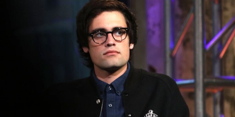 Nick Reiner mori diagnozën e skizofrenisë disa javë para se të kryente vrasjen e prindërve të tij.