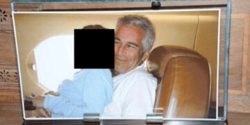 “Një incident me shefin për shkak të vajzave…”, dalin në dritë fantazitë e errëta të Jeffrey Epstein dhe udhëzimet për rekrutuesit e viktimave: Vendoste kriterin e racës dhe...