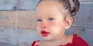 Një ngjarje e trishtë në Brazil: Një vajzë 2-vjeçare humb jetën pas rënies në lumë dhe sulmit nga piranjat.