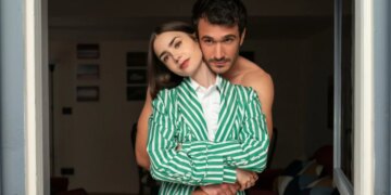 Njoftohet publikimi i trailerit për sezonin e pestë të "Emily në Paris"