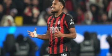 Nkunku nuk jep rezultate, Milani përjeton pasoja nga vendimet e gabuara në merkatoverore.