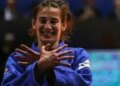 Nora Gjakova, kampionia olimpike e Kosovës, shpall tërheqjen nga sporti: Kam arritur gjithçka që dëshiroja.