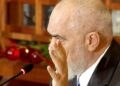 “Nuk jemi noterë të SPAK”, Rama: “Nuk jam kryeministër i të arrestuarve. Fitova 83 mandate dhe do diskutojmë në 2029.”