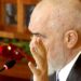 “Nuk jemi noterë të SPAK”, Rama: “Nuk jam kryeministër i të arrestuarve. Fitova 83 mandate dhe do diskutojmë në 2029.”