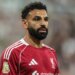 Nuk ka mundësi rikthimi, Salah në rrugën e largimit nga Liverpool/ Arabia Saudite në krye të listës.