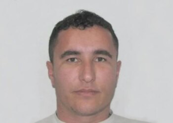 “Nuredin Dumani më grabiti 12 milionë lekë të reja”, deklaron kambisti në GJKKO: “Gruaja ime ishte në shtëpi, por ata…”