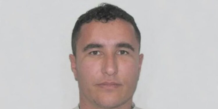 “Nuredin Dumani më grabiti 12 milionë lekë të reja”, deklaron kambisti në GJKKO: “Gruaja ime ishte në shtëpi, por ata…”