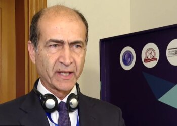 Operacione sipas standardeve perëndimore, ekspertët shqyrtojnë sfidat e reja dhe metodat mini-invazive në gjinekologji: Protokollet kërkojnë përmirësim.