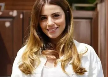 Operacioni që shkatërron trafikimin e drogës në Stamboll/ Arrestohet aktorja e njohur turke, si dhe 7 individë të tjerë.