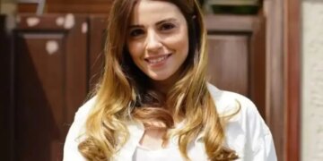 Operacioni që shkatërron trafikimin e drogës në Stamboll/ Arrestohet aktorja e njohur turke, si dhe 7 individë të tjerë.