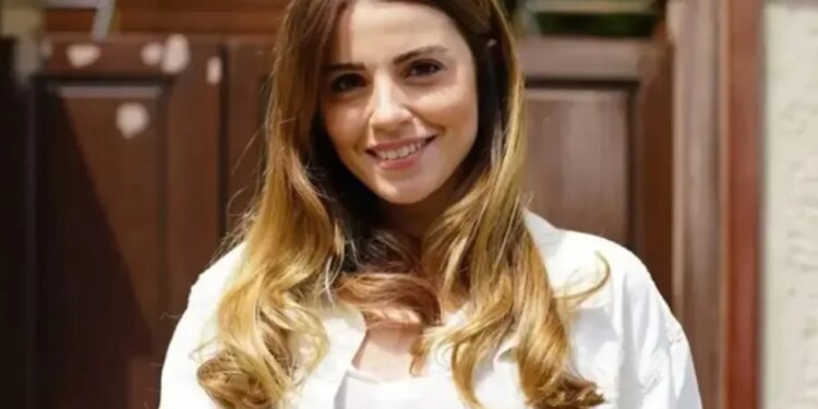 Operacioni që shkatërron trafikimin e drogës në Stamboll/ Arrestohet aktorja e njohur turke, si dhe 7 individë të tjerë.