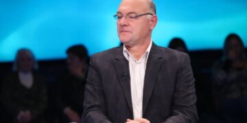 Opinione/ Auron Tare: Shembulli i Singaporit dhe rëndësia e një lideri të ndershëm