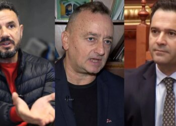 “Paqja fiskale” dhe pastrimi i parave? Pas FMN-së dhe Bankës Botërore, ekspertët shprehin shqetësime për projektligjin e Financave: Kërcënim për evazionin fiskal.