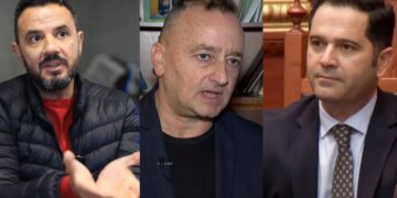 “Paqja fiskale” dhe pastrimi i parave? Pas FMN-së dhe Bankës Botërore, ekspertët shprehin shqetësime për projektligjin e Financave: Kërcënim për evazionin fiskal.