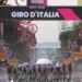 Pas Shqipërisë, edicioni i Giro d’Italia 2026 do të niste nga Bullgaria