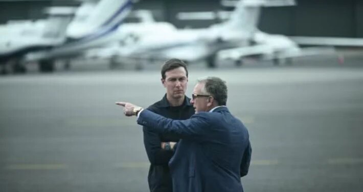 Pas debateve, Jared Kushner tërheq dorë nga projekti për ndërtimin e rezidencës luksoze në Beograd.