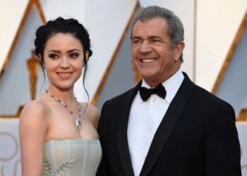 Pas një periudhe bashkëjetese prej 9 vitesh, çifti i njohur vendos të ndahen.